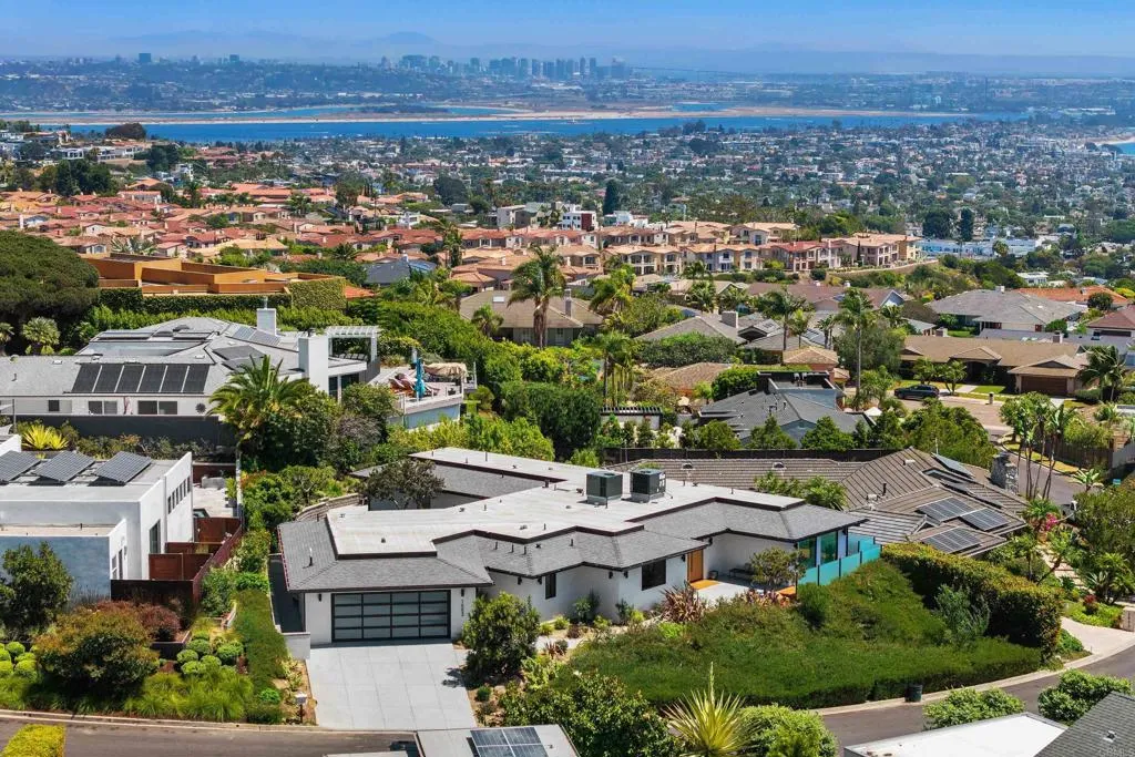https://cdn.realtyfeed.com/cdn/127/306782421/2e4bcb303b79adc4d66518ef18746983.webp