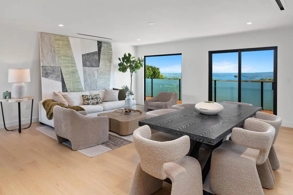 https://cdn.realtyfeed.com/cdn/127/306782421/405f1cd38417e598358e8f89aa38e574.webp