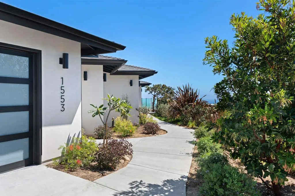 1553 Copa De Oro Drive, La Jolla, CA 92037 - Photo 2 of 57, La Jolla, CA