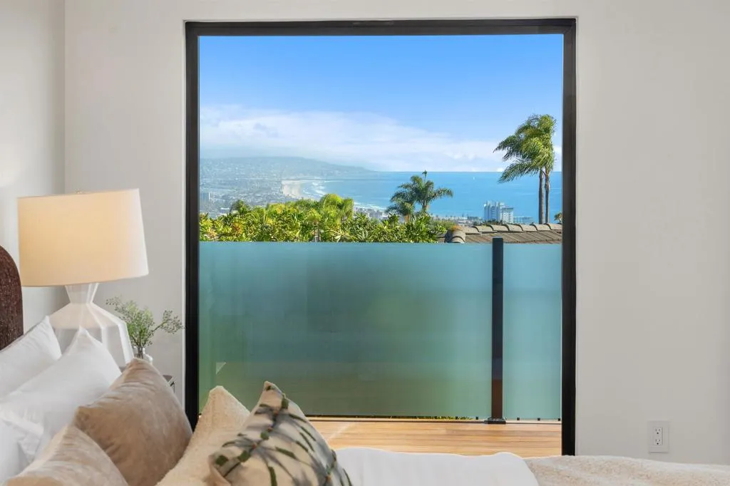 https://cdn.realtyfeed.com/cdn/127/306782421/5d8e608e7c8a2589e1c98592aaa4f0ef.webp