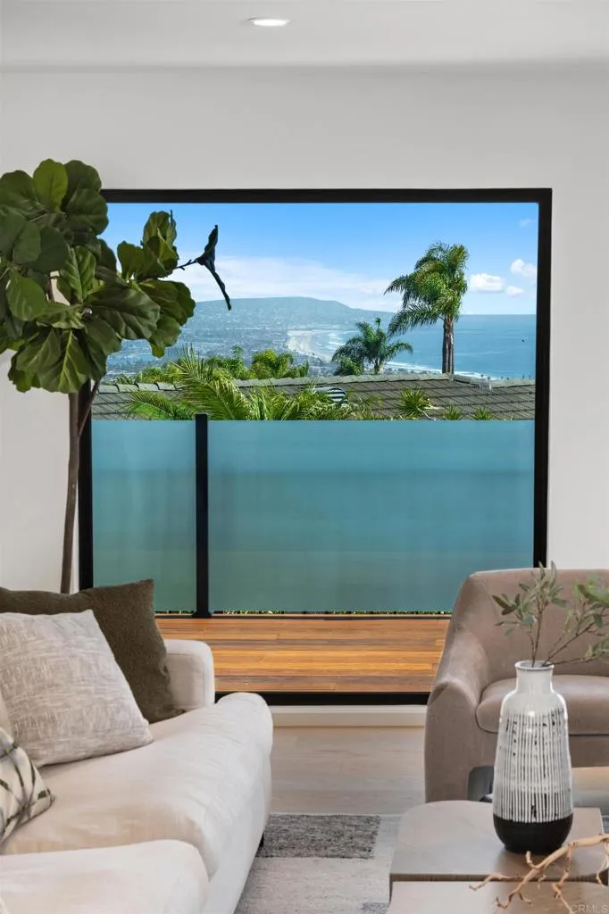 https://cdn.realtyfeed.com/cdn/127/306782421/686974c9701f252cc4d7b4cce546bb6c.webp