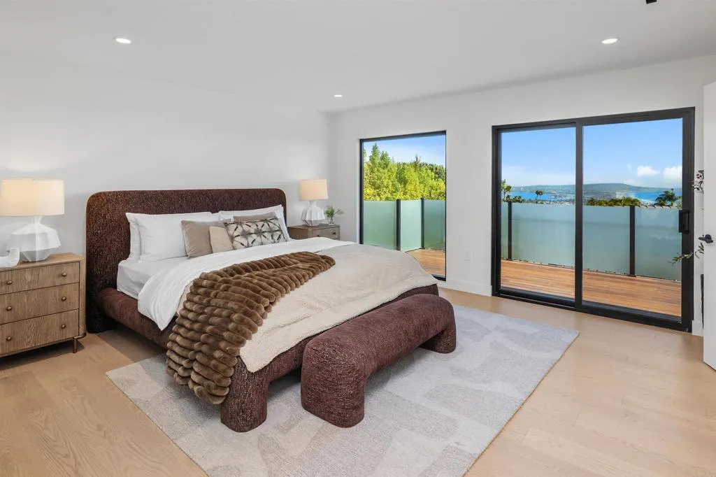 https://cdn.realtyfeed.com/cdn/127/306782421/7750b692480d8ed7ea66c19406ac65d9.webp