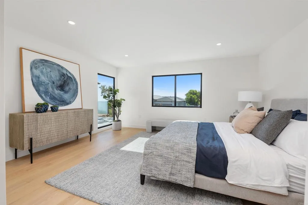 https://cdn.realtyfeed.com/cdn/127/306782421/8bd4639c4b02bcb7ff8508f2a1dcf4ff.webp