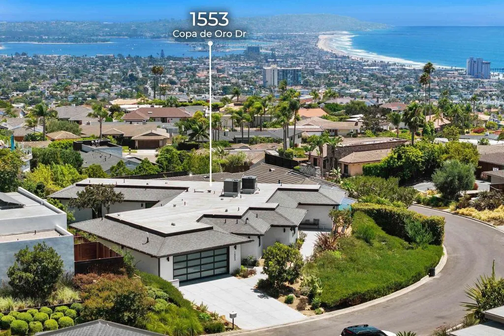 https://cdn.realtyfeed.com/cdn/127/306782421/8c158391b40eba168a95da17097d26d0.webp