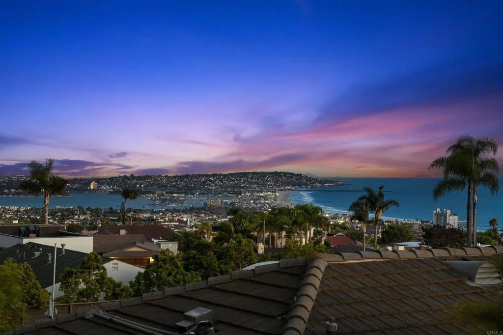 https://cdn.realtyfeed.com/cdn/127/306782421/9aa4353a1ab044031adc2351951a3b29.webp