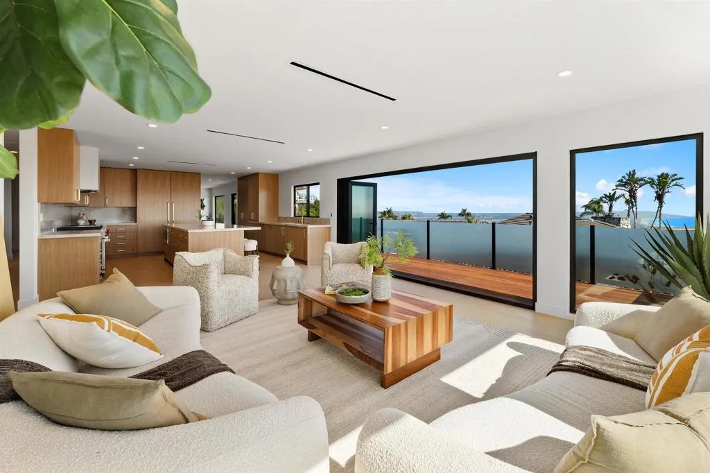 https://cdn.realtyfeed.com/cdn/127/306782421/a575a99ad6edb9caaab931452e23e892.webp