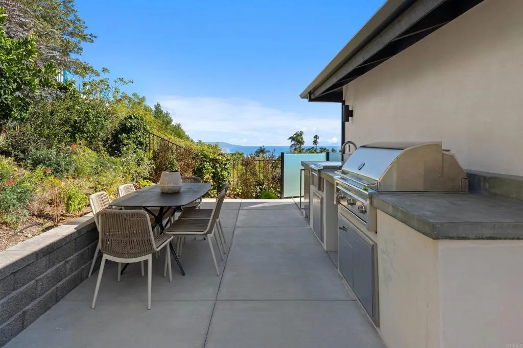 https://cdn.realtyfeed.com/cdn/127/306782421/a6924089c8d38b221615e8ca7efe5c6e.webp