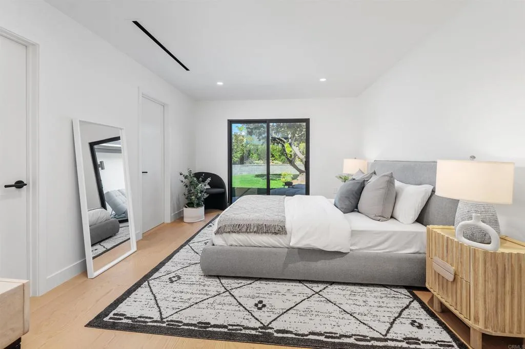 https://cdn.realtyfeed.com/cdn/127/306782421/bd1eb3ecd703fc706996472510d8174b.webp