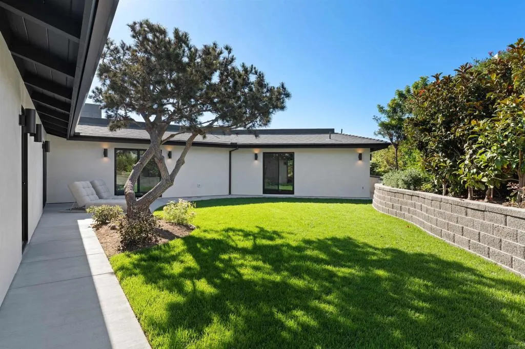 https://cdn.realtyfeed.com/cdn/127/306782421/c7a4aebaaa640d9a200346a76ba90350.webp