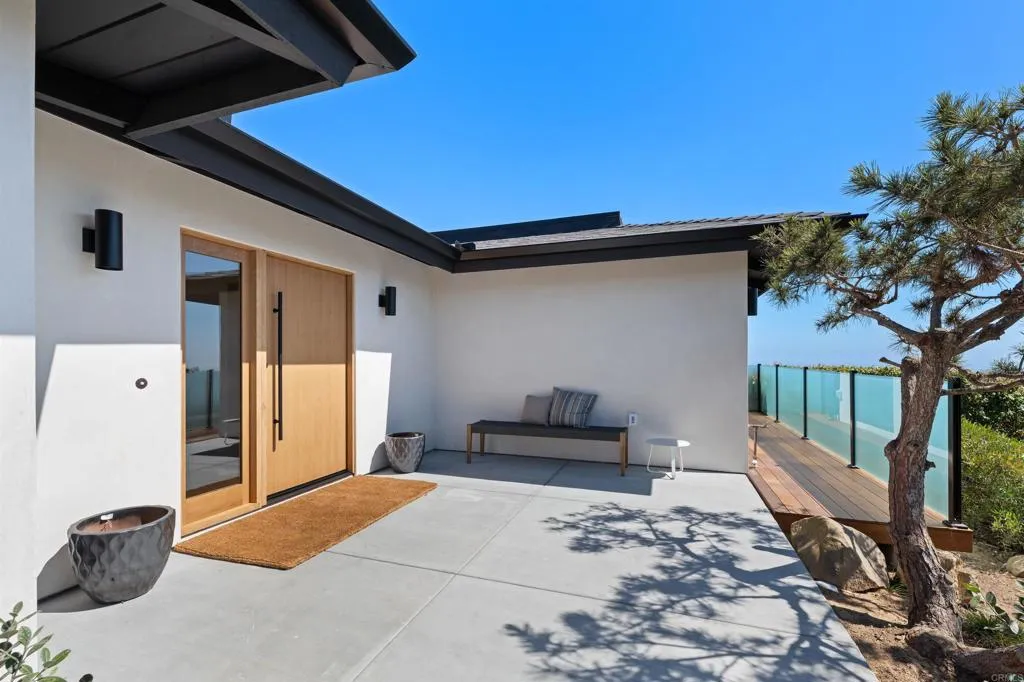 1553 Copa De Oro Drive, La Jolla, CA 92037 - Photo 3 of 57, La Jolla, CA