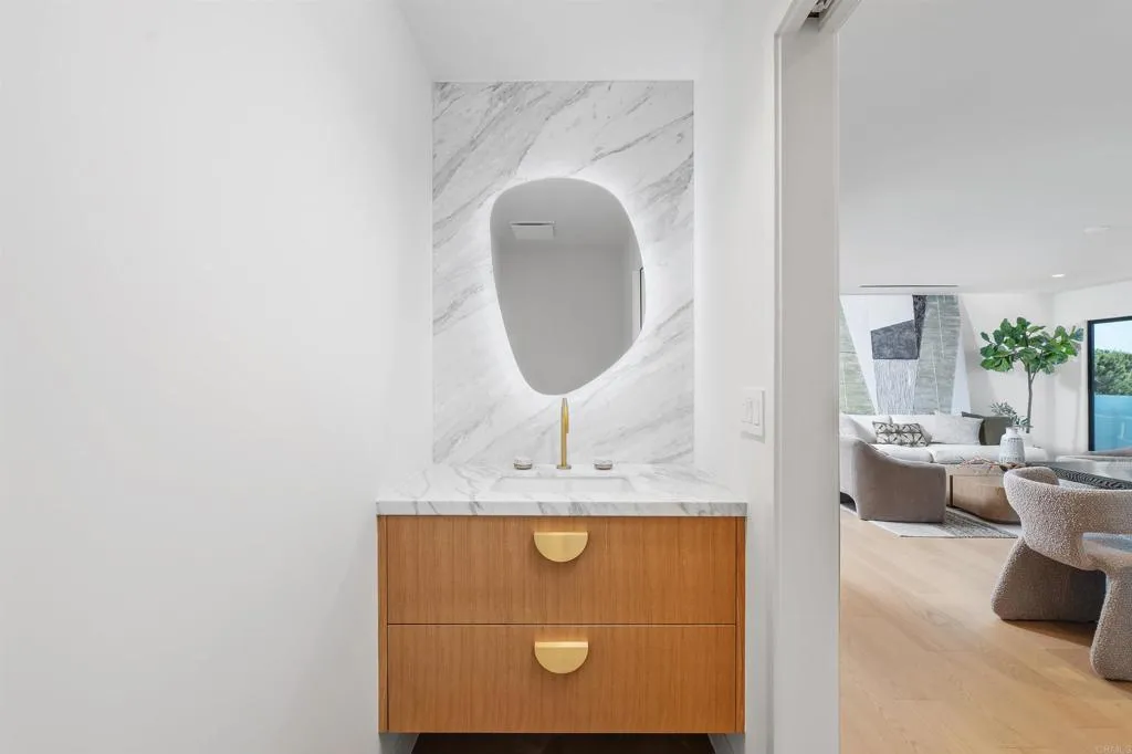 https://cdn.realtyfeed.com/cdn/127/306782421/d2df08d93ec8675bcc83d79f6bd55d2d.webp