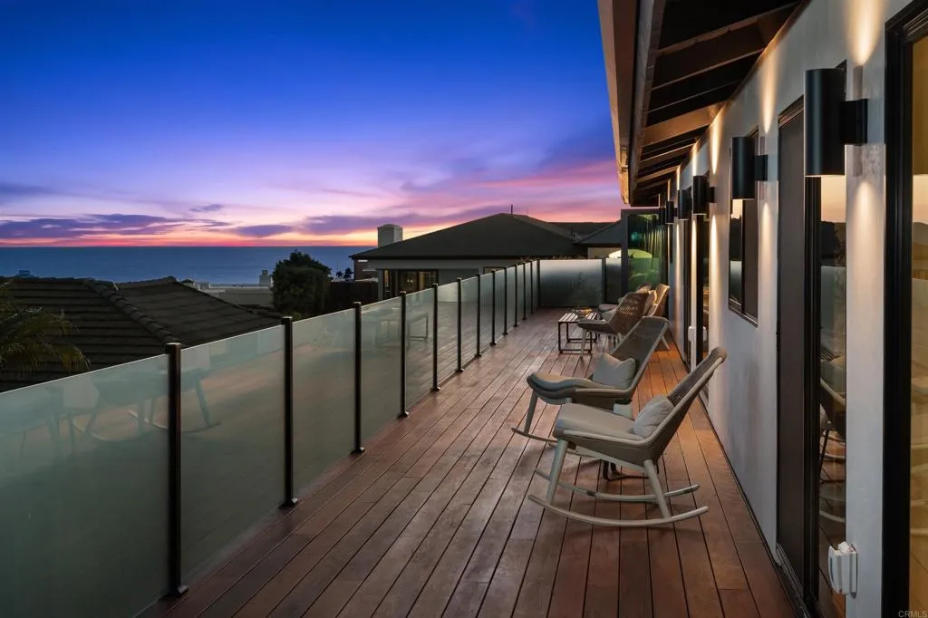 https://cdn.realtyfeed.com/cdn/127/306782421/fab38f3f542e9c0fb1d95d3ee4e3173b.webp