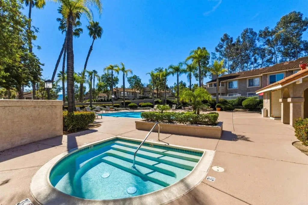 Photo #23: PTP2605811 Listing: Photo #23