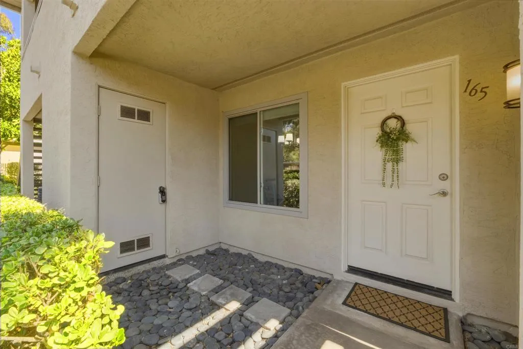 11580 Fury Lane Unit 165, El Cajon, CA 92019 - Main photo, El Cajon, CA