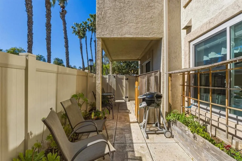 Photo #22: PTP2605811 Listing: Photo #22