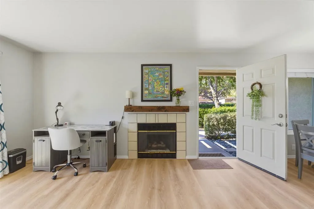 Photo #8: PTP2605811 Listing: Photo #8