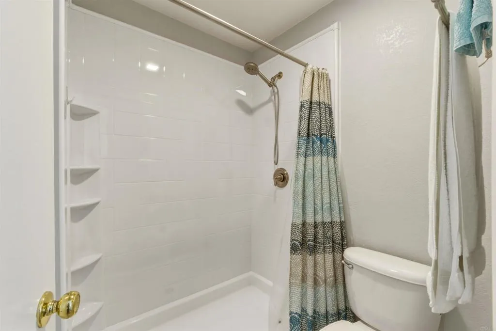 Photo #15: PTP2605811 Listing: Photo #15