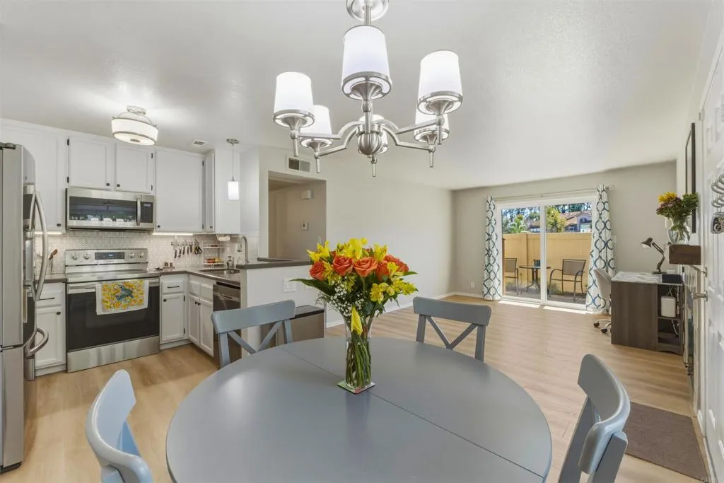 11580 Fury Lane Unit 165, El Cajon, CA 92019 - Photo 4 of 26, El Cajon, CA