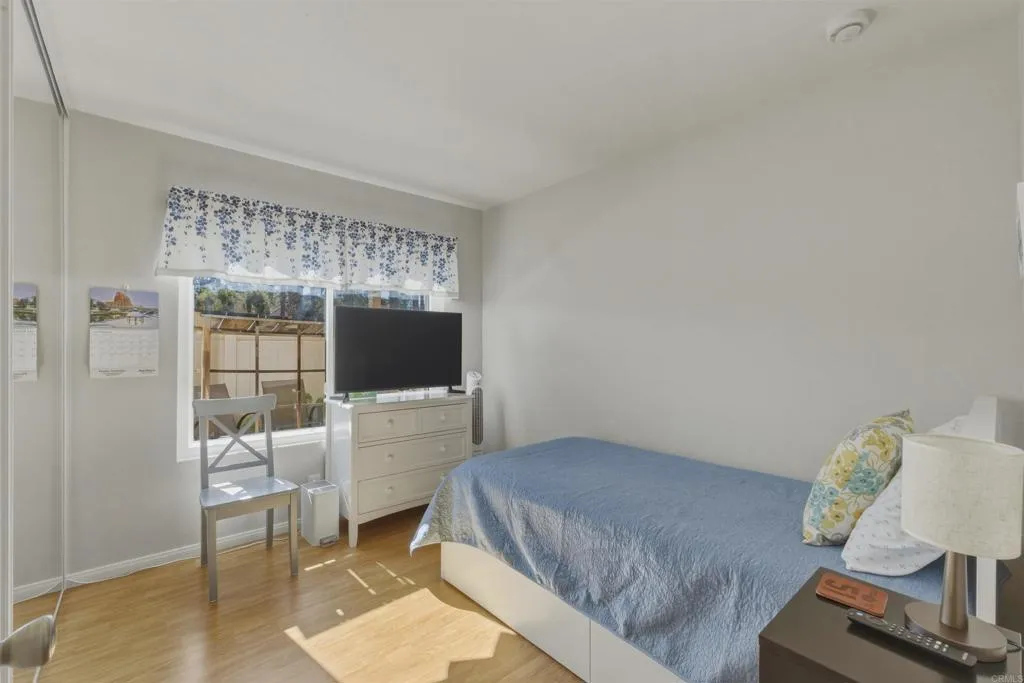 Photo #16: PTP2605811 Listing: Photo #16