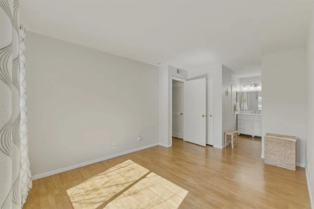 Photo #11: PTP2605811 Listing: Photo #11