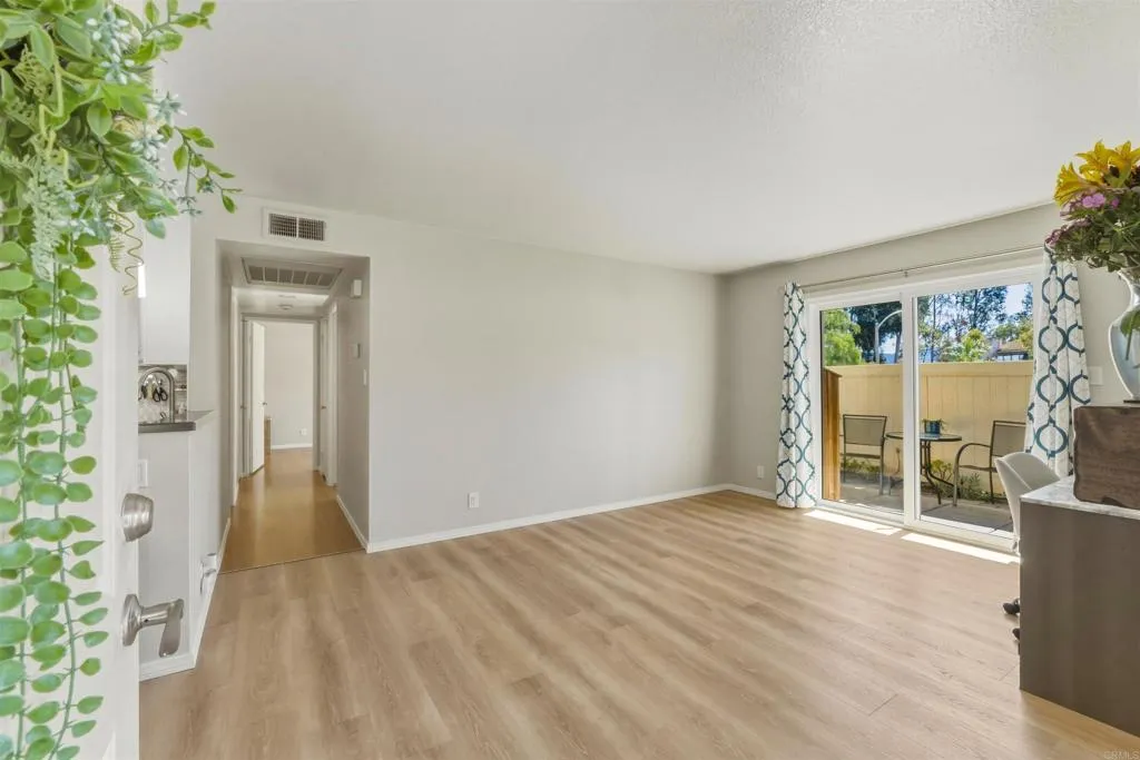 11580 Fury Lane Unit 165, El Cajon, CA 92019 - Photo 3 of 26, El Cajon, CA