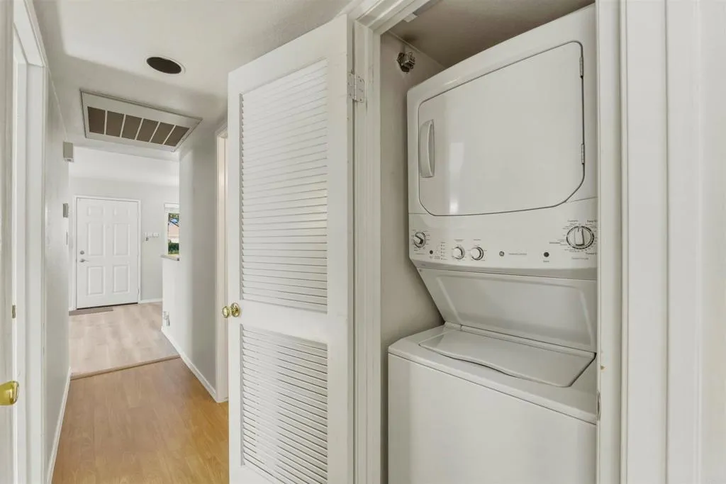 Photo #19: PTP2605811 Listing: Photo #19