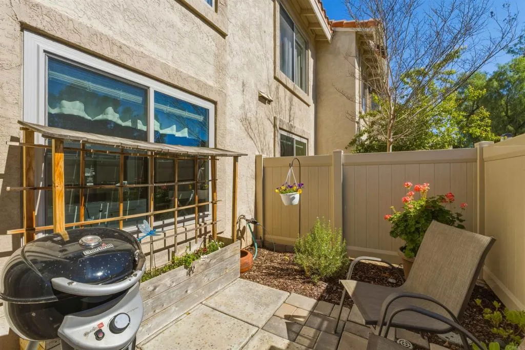 Photo #21: PTP2605811 Listing: Photo #21