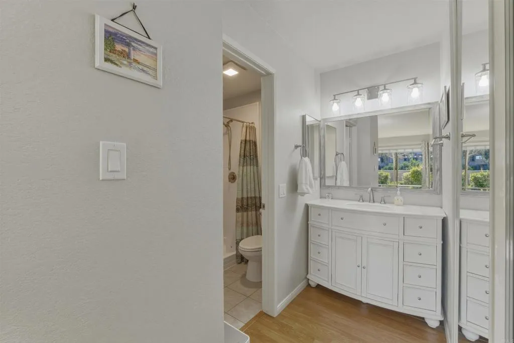 Photo #13: PTP2605811 Listing: Photo #13