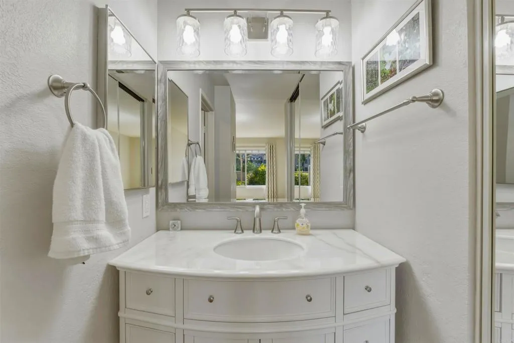 Photo #14: PTP2605811 Listing: Photo #14