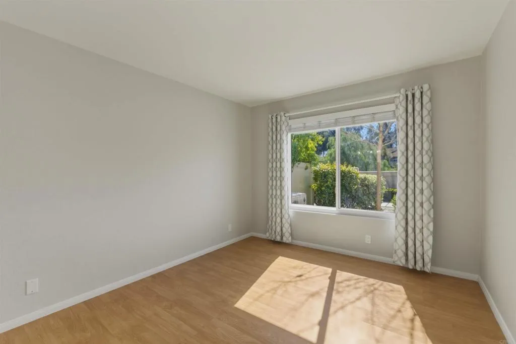 Photo #10: PTP2605811 Listing: Photo #10