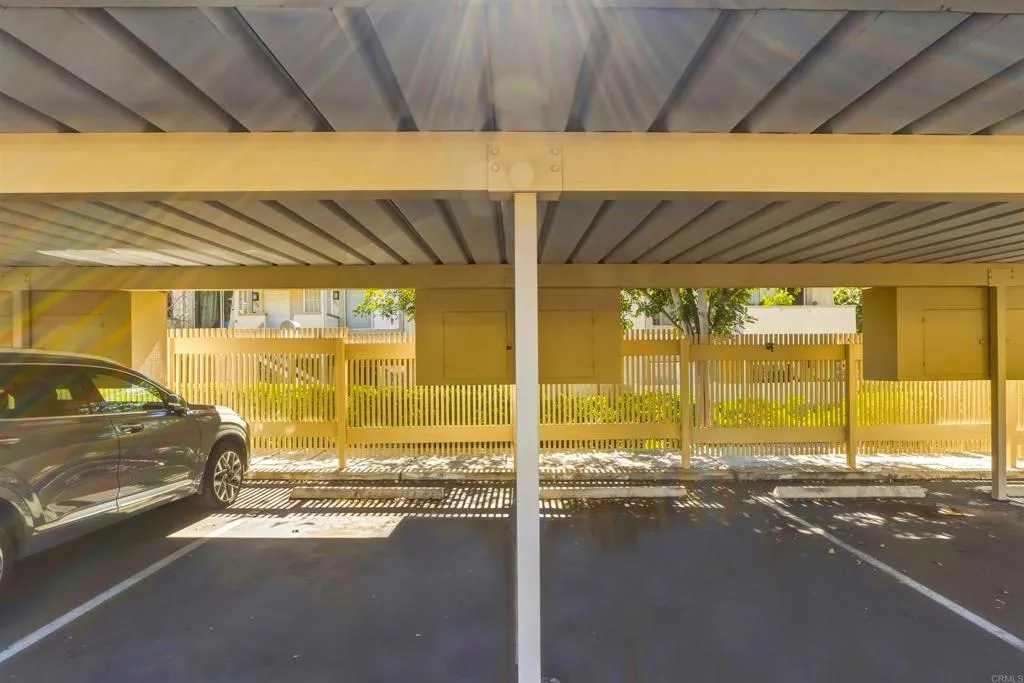 Photo #25: PTP2605811 Listing: Photo #25