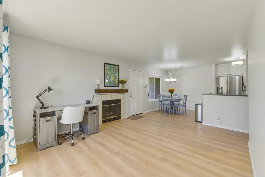 Photo #9: PTP2605811 Listing: Photo #9