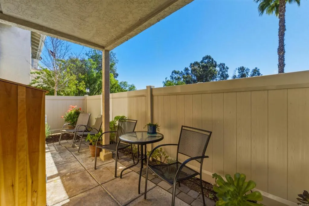 Photo #20: PTP2605811 Listing: Photo #20