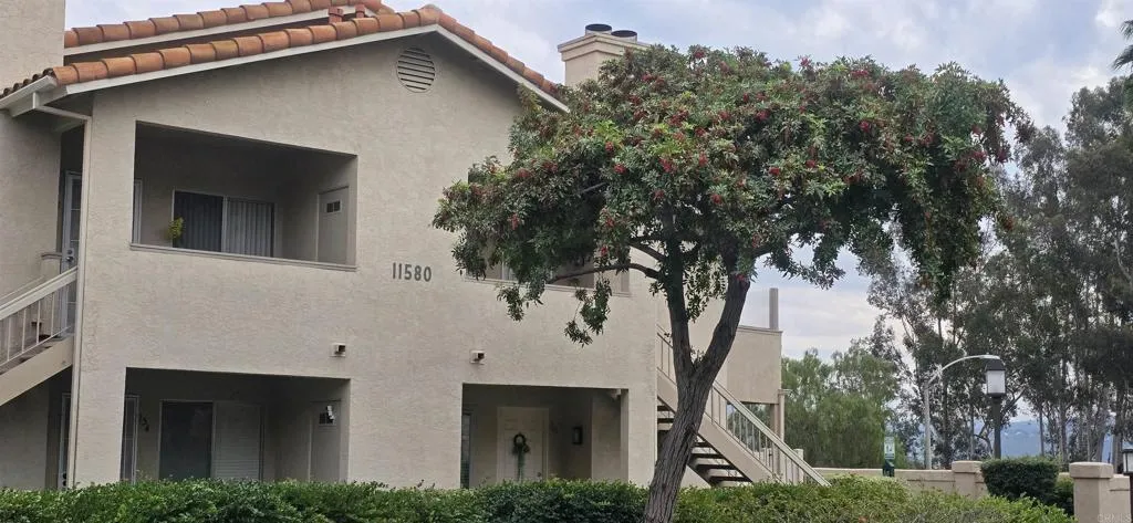 11580 Fury Lane Unit 165, El Cajon, CA 92019 - Photo 2 of 26, El Cajon, CA