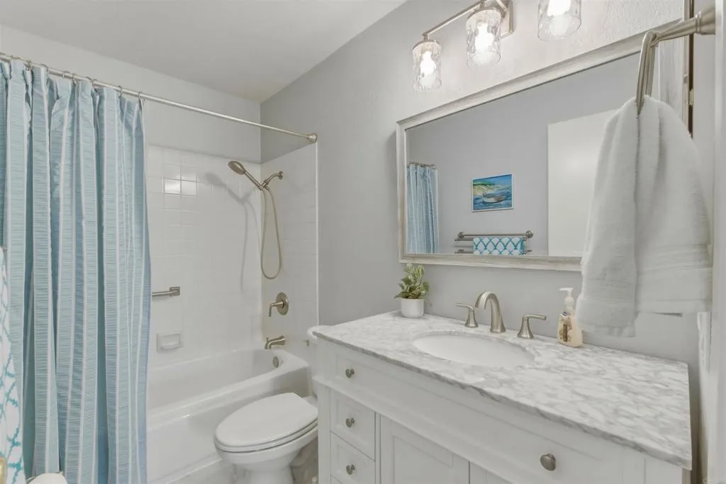 Photo #18: PTP2605811 Listing: Photo #18