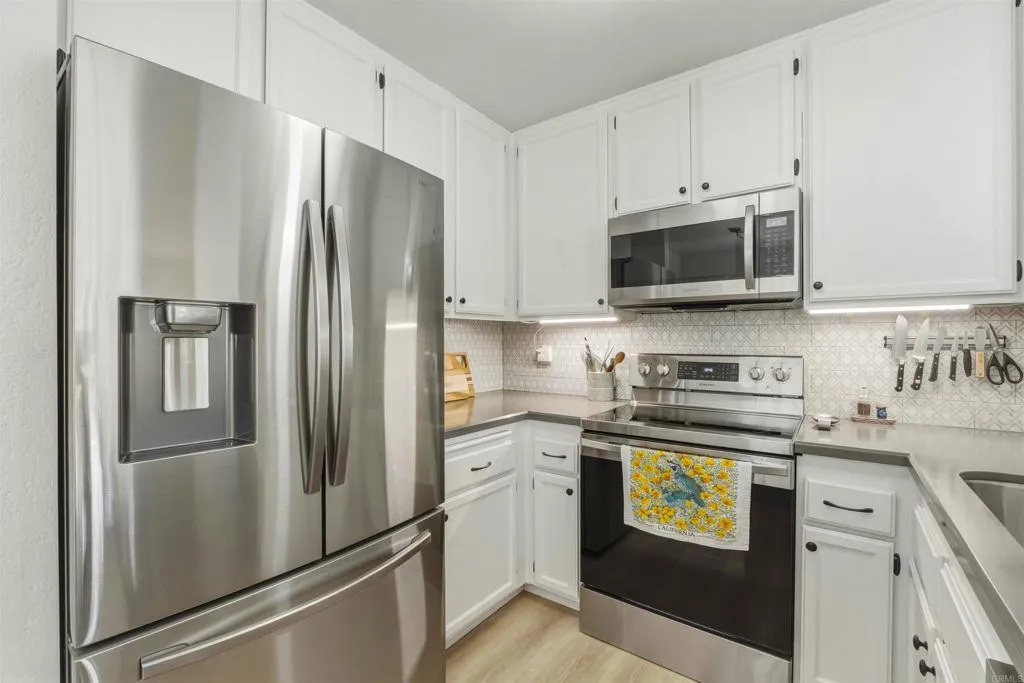 Photo #6: PTP2605811 Listing: Photo #6