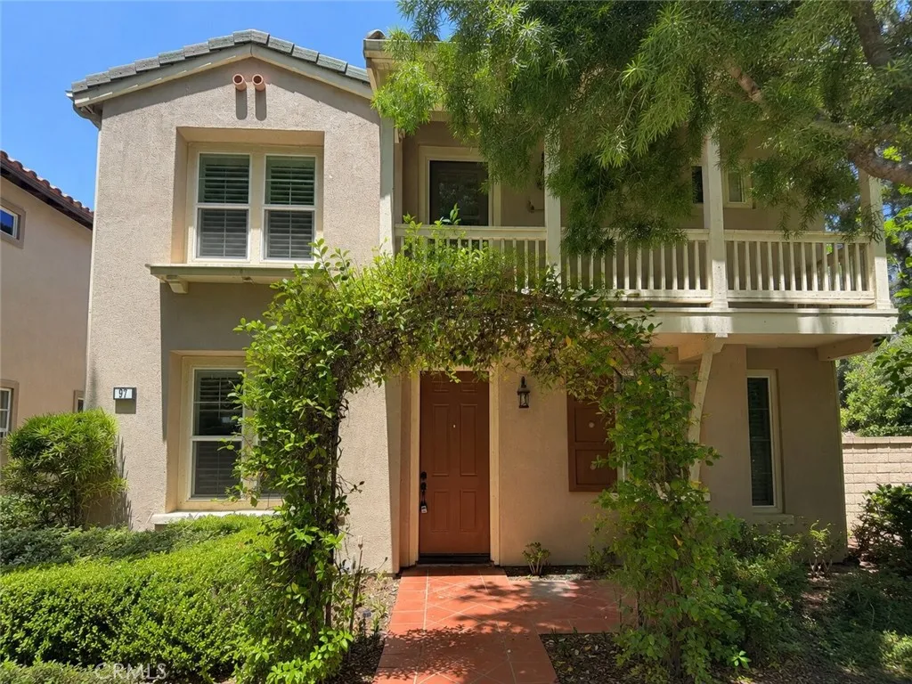 Irvine, CA 92603