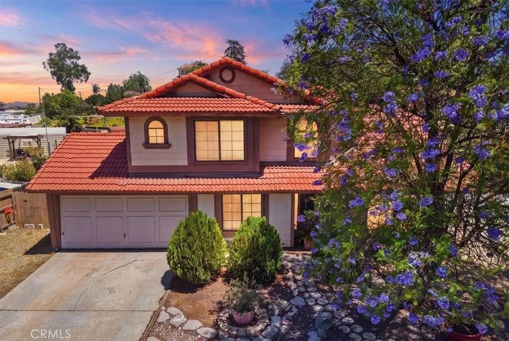 Wildomar, CA 92595