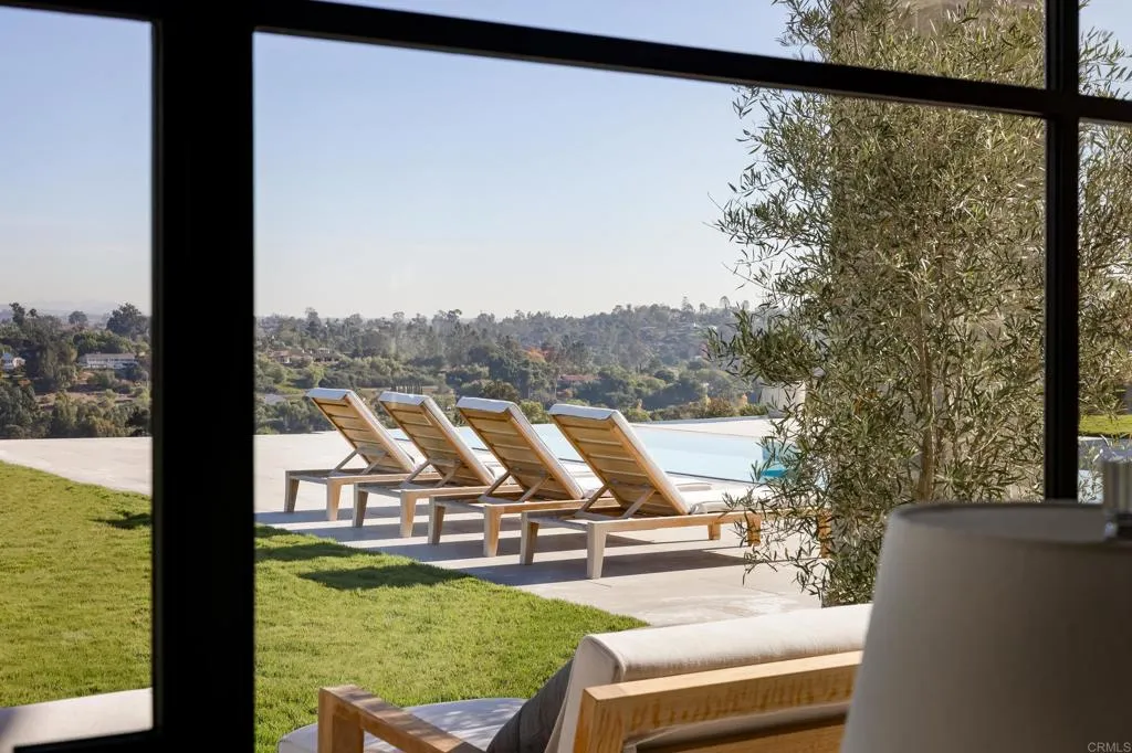 https://cdn.realtyfeed.com/cdn/127/306782441/cff2ded8cedfb7e1f55723d10e0e7a8b.webp