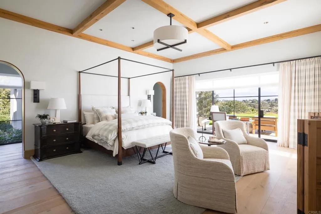 https://cdn.realtyfeed.com/cdn/127/306782441/d09c06b9b5dea6bbcd921e4366c86dcf.webp