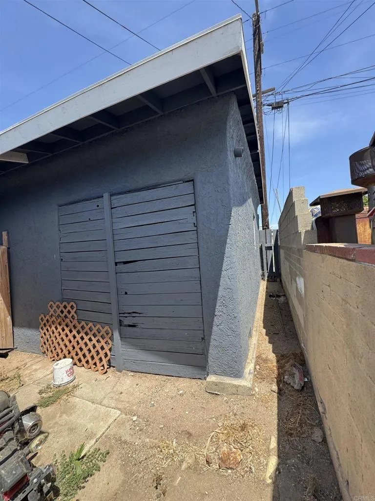 3752 Florence Street, San Diego, CA 92113 - Photo 4 of 21, San Diego, CA