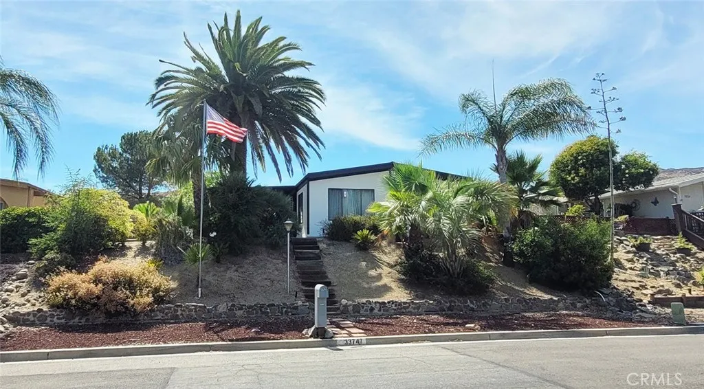 Wildomar, CA 92595