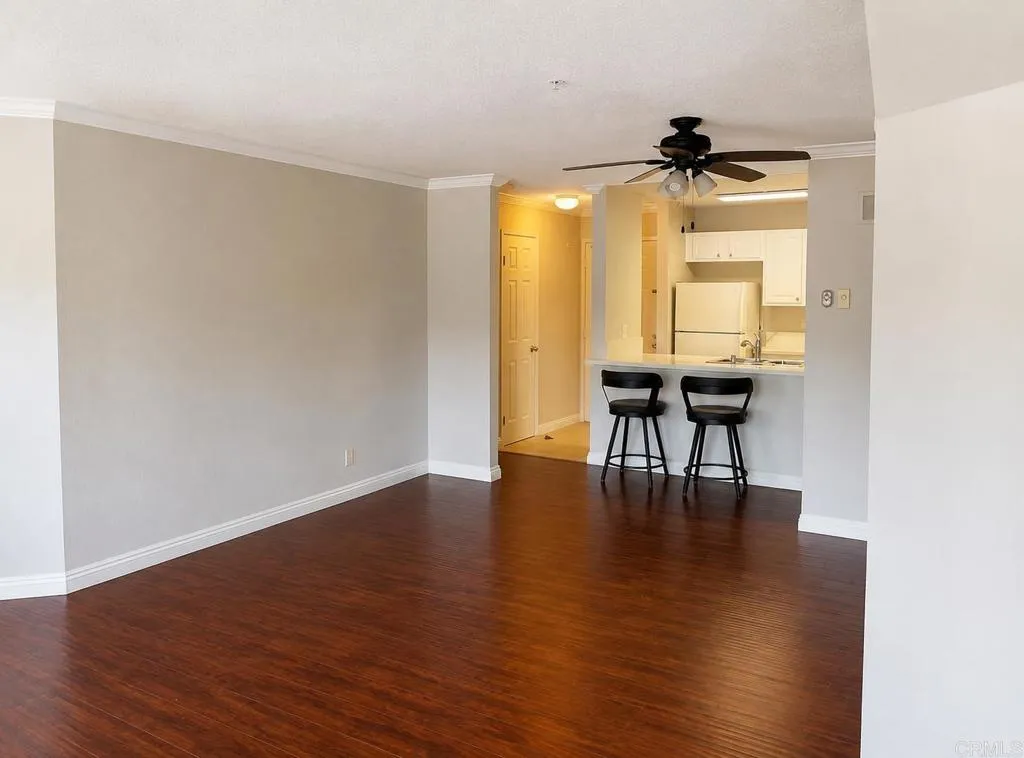 3550 Lebon Drive Unit 6210, San Diego, CA 92122 - Photo 4 of 18, San Diego, CA