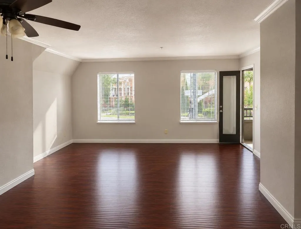 3550 Lebon Drive Unit 6210, San Diego, CA 92122 - Photo 5 of 18, San Diego, CA