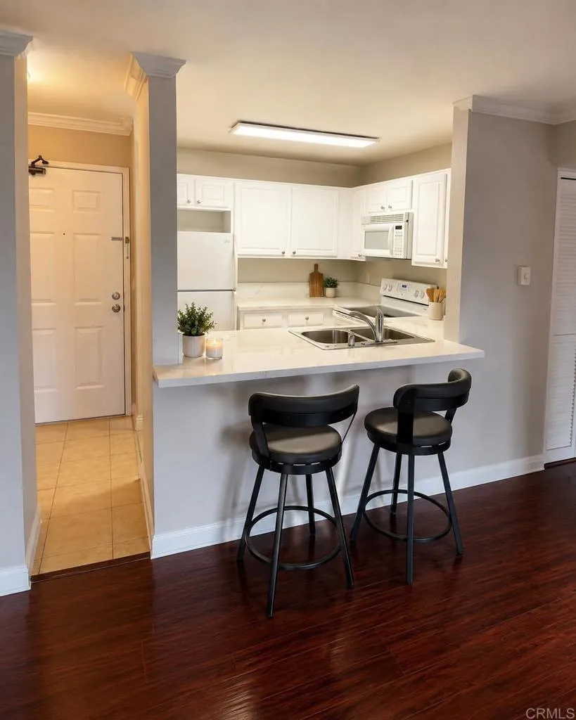 3550 Lebon Drive Unit 6210, San Diego, CA 92122 - Photo 3 of 18, San Diego, CA