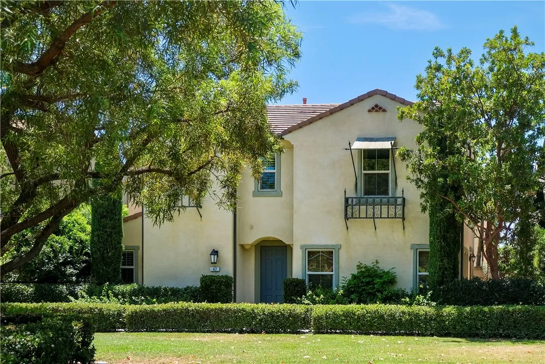 Irvine, CA 92618