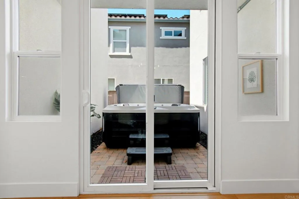 https://cdn.realtyfeed.com/cdn/127/306782477/3c8639c78bbf8ba56d51aea8a8ea4663.webp