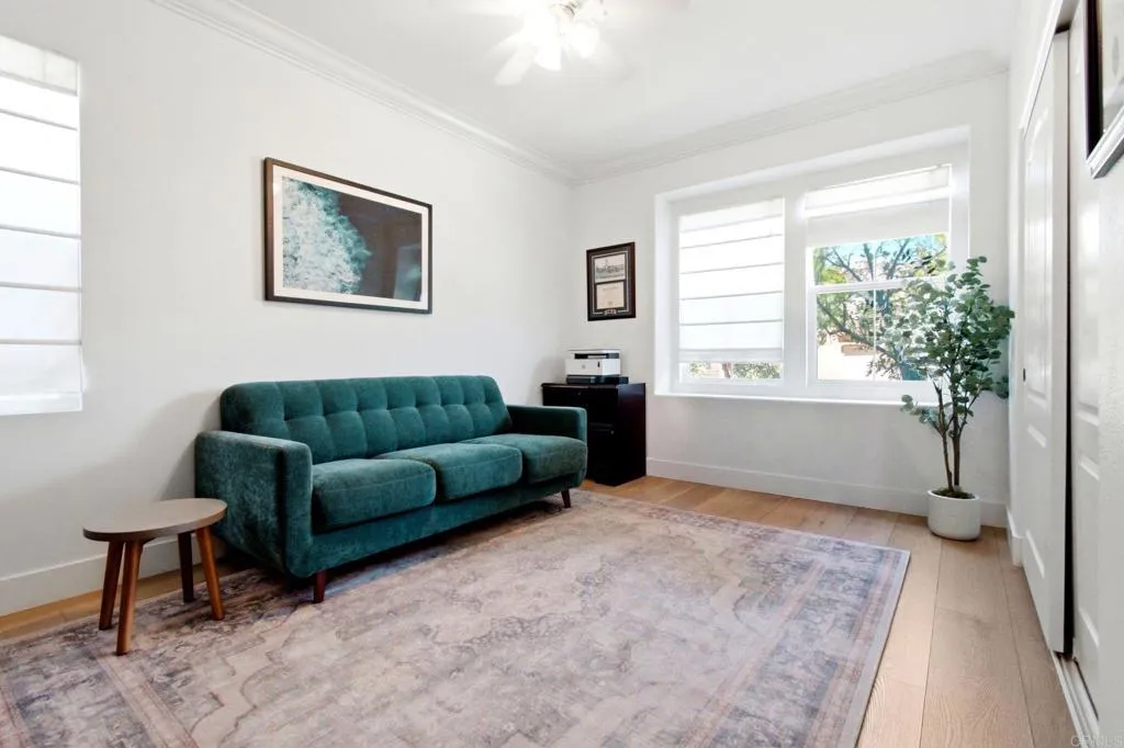 https://cdn.realtyfeed.com/cdn/127/306782477/4e39a682334886889caefca90dae3e75.webp