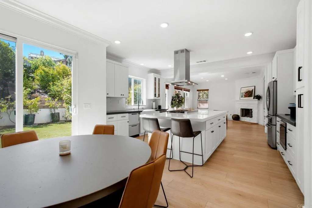 https://cdn.realtyfeed.com/cdn/127/306782477/5b6feab9cd659d64548707743bd9689c.webp