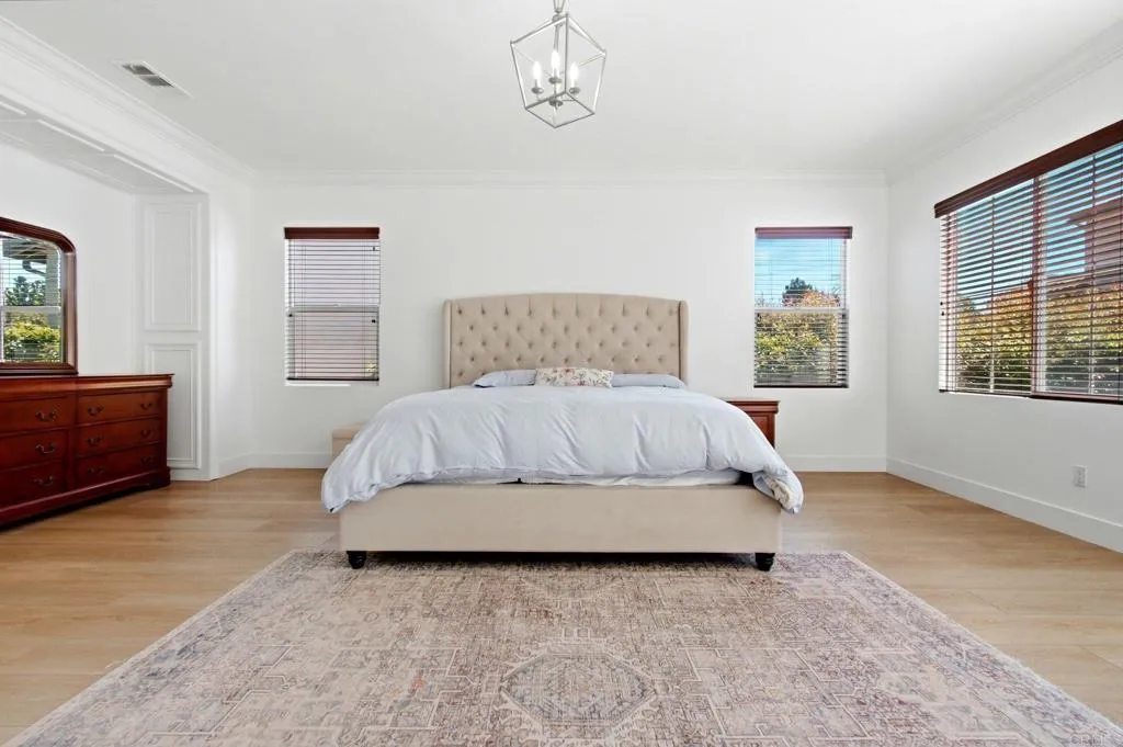 https://cdn.realtyfeed.com/cdn/127/306782477/6058a7707532b41f8ac0fa630ca7f15e.webp